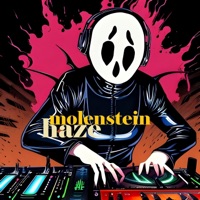 Haze - Single - molenstein