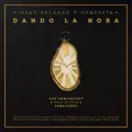 Ella Es un Reloj