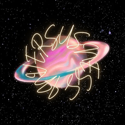 Inversusness - Single