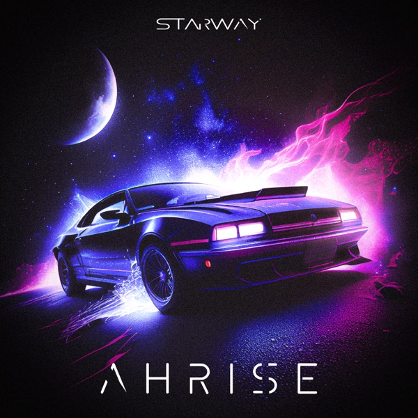 STARWAY - Single