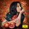 Étude No. 1: Playing Games (CFCF Remix) - Marie Awadis & CFCF lyrics