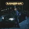 Masna