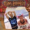 Wave Hello - Tim Booth lyrics
