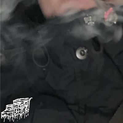 Obyčejný Geezer - Single