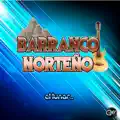 Cariñito De Mi Vida