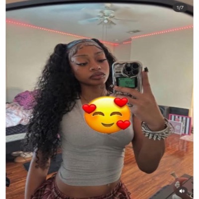 Just for me (feat. Kmsthe3rd) - Single