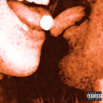 Mdma - Single