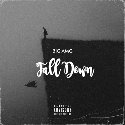 Fall Down - Single
