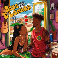 Sexo e Lombra - Single - DJ RD DA DZ7, DJ Dayeh & MC BIBI DRAK