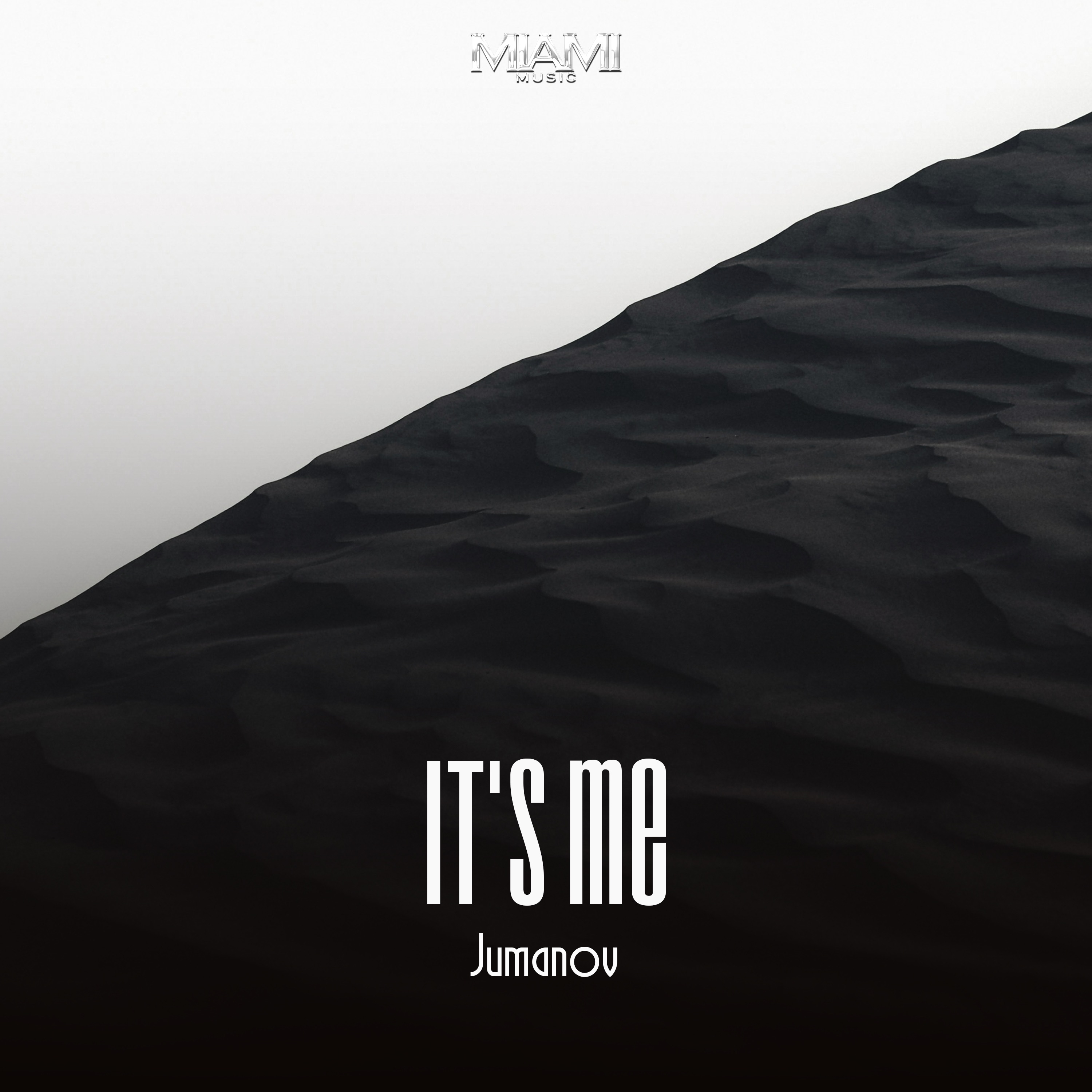 It’s Me - Single