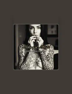 Listen to Alchemy of Atlantis, watch music videos, read bio, see tour dates & more!