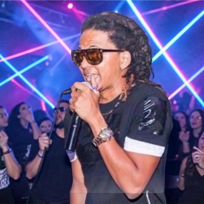 BAILA (feat. Pedro Camacho) - Single