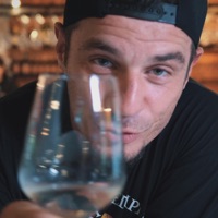 Varza a la Cluj (feat. Brigante & Macanache) - Single - Cumicu