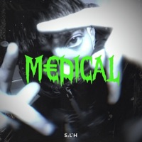 Medical - Single - salvh & Kira7