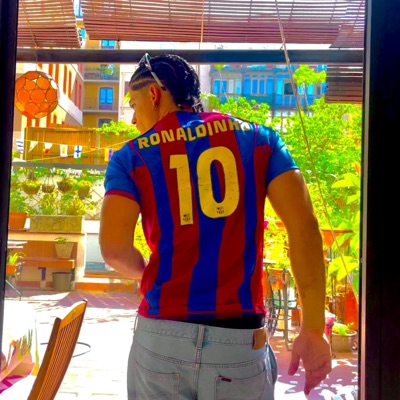 ASSIS MOREIRA - Single