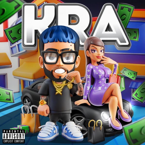 KRA