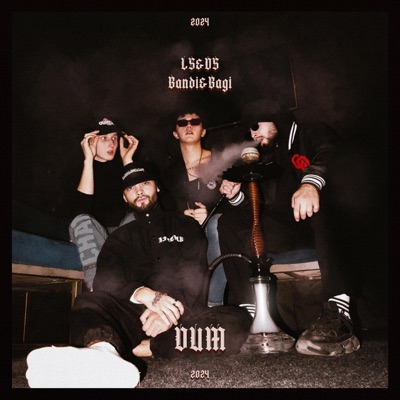 DUM - Single