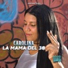 La Mamá Del 30 - Single