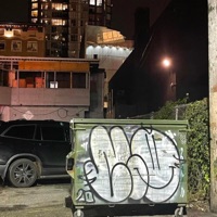 Get Racks (feat. Hasani) - Single - Swooshh762