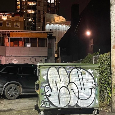 Get Racks (feat. Hasani) - Single