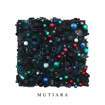 MUTIARA