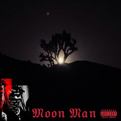 Moon Man