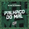 Palhaço do Mal - Single