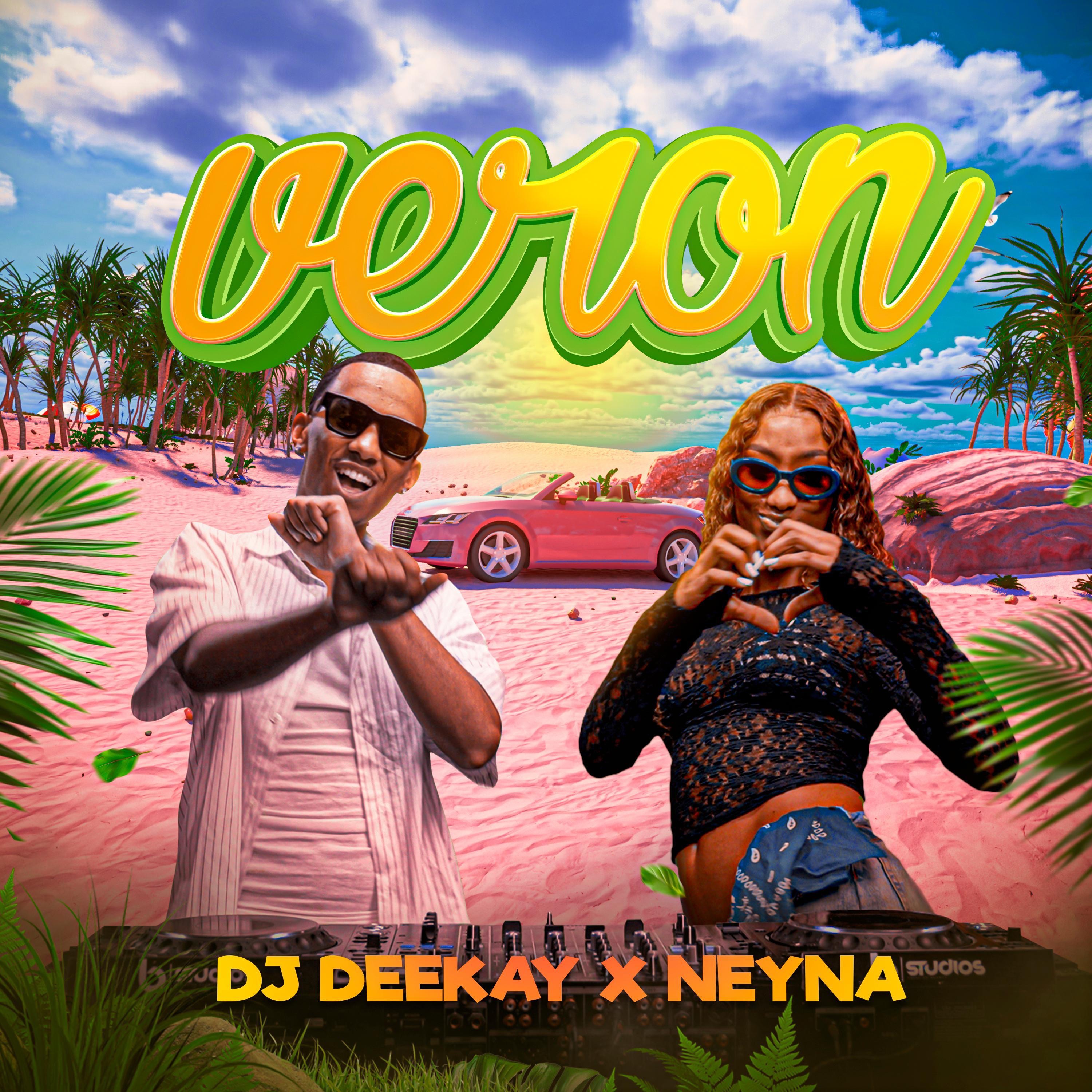 Veron - Single
