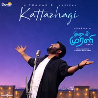 Kattazhagi (From 