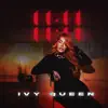 Ivy Queen - 11:11