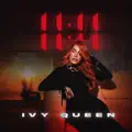 Ivy Queen