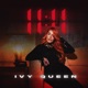 11 11 Single