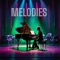 Yellow (Piano) - Melodia Simples lyrics