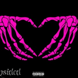 Feelings 2 (feat. Savy) 2sided