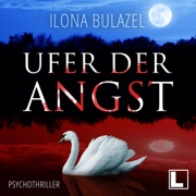 Sepsis - Ufer der Angst - Hauptkommissar Heerse ermittelt, Band 5 (ungekürzt) - Ilona Bulazel