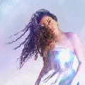 Delicate