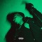 Time of Need - Lyfe Harris lyrics