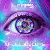Kaleidoscope