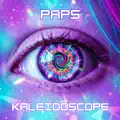 Kaleidoscope