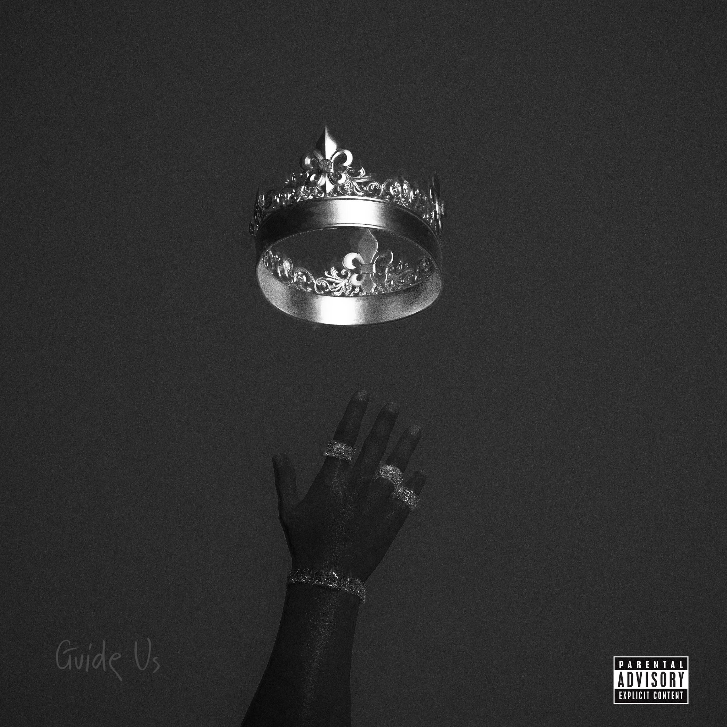 GUIDE US (SINGLE BUNDLE PACK) - Single