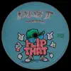 Flip That