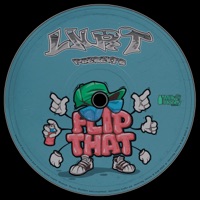 Flip That