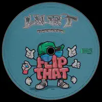 Flip That