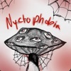 NYCTOPHOBIA (feat. lil fasty) - Single