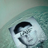 LAUF - Single - niggsen, Rius Reiser & Flybea