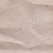 Jema - Nskolt lyrics