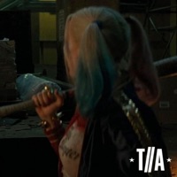 step down - Single - aurainairy