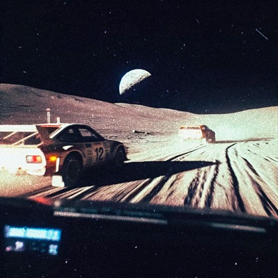 cosmic dream - Single