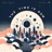 The time is now (feat. Giò Marino)