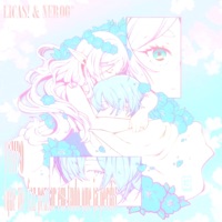 TEMPO (feat. Licas!) - Single - Neroo*